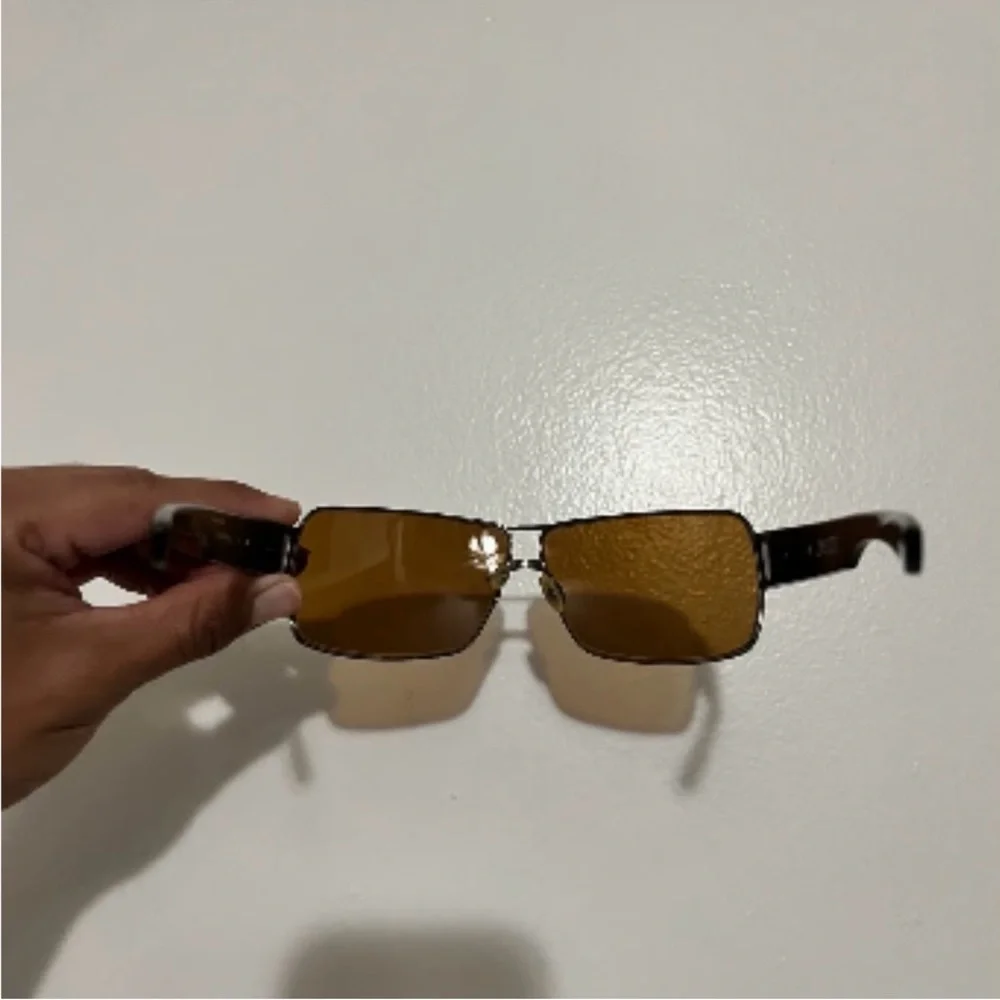 FOX RACING: the meeting sunglasses